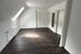 Moderne 89 qm Wohnung mit Garten & hochwertiger Ausstattung