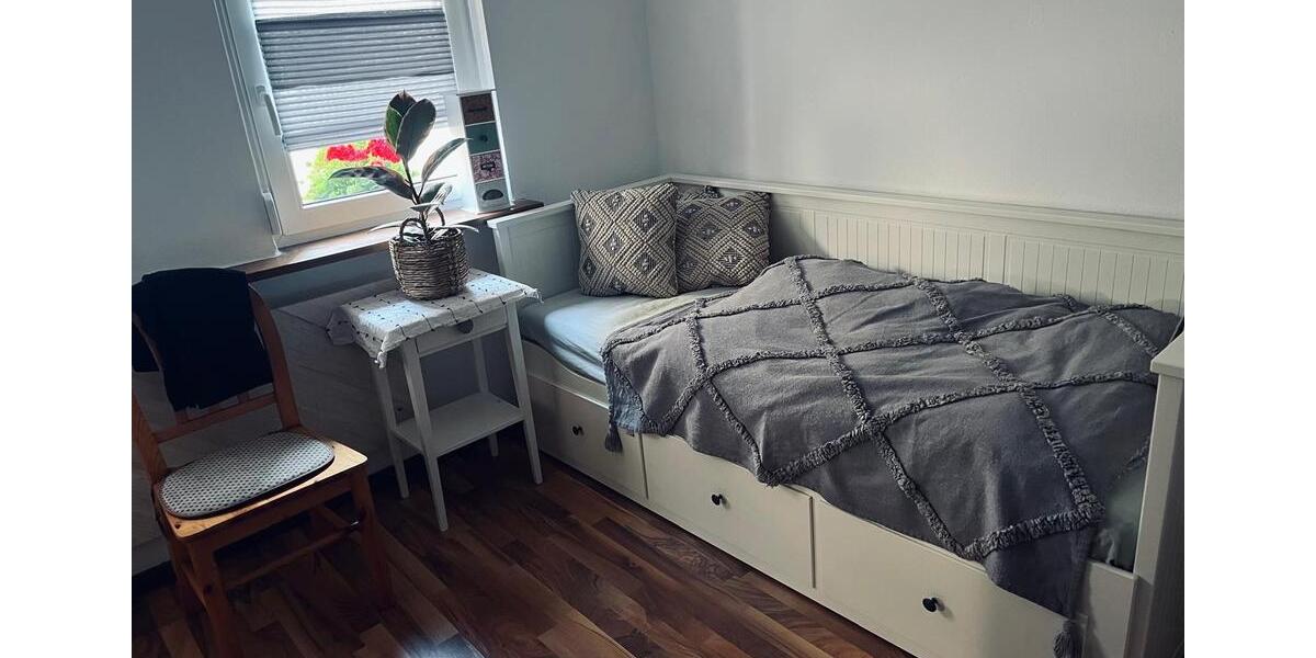 Einfamilienhaus Burgkunstadt - 3 Zimmer, 110 m&sup2;, 850&euro; | Angebot:26480775