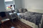Einfamilienhaus Burgkunstadt - 3 Zimmer, 110 m&sup2;, 850&euro; | Angebot:26480775