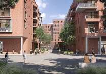 Wohnung zum Kaufen in Kiel 297.630 € 66.08 m²