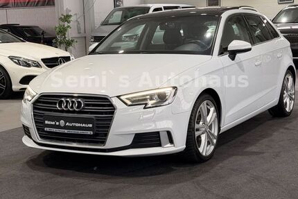 Audi A3 141.925 km 16.300 &euro; Mönchengladbach 41238