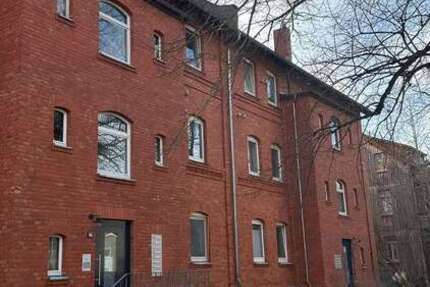 Wohnung Göttingen Oststadt - 2 Zimmer, 51 m&sup2;, 612&euro; | Angebot:25626983