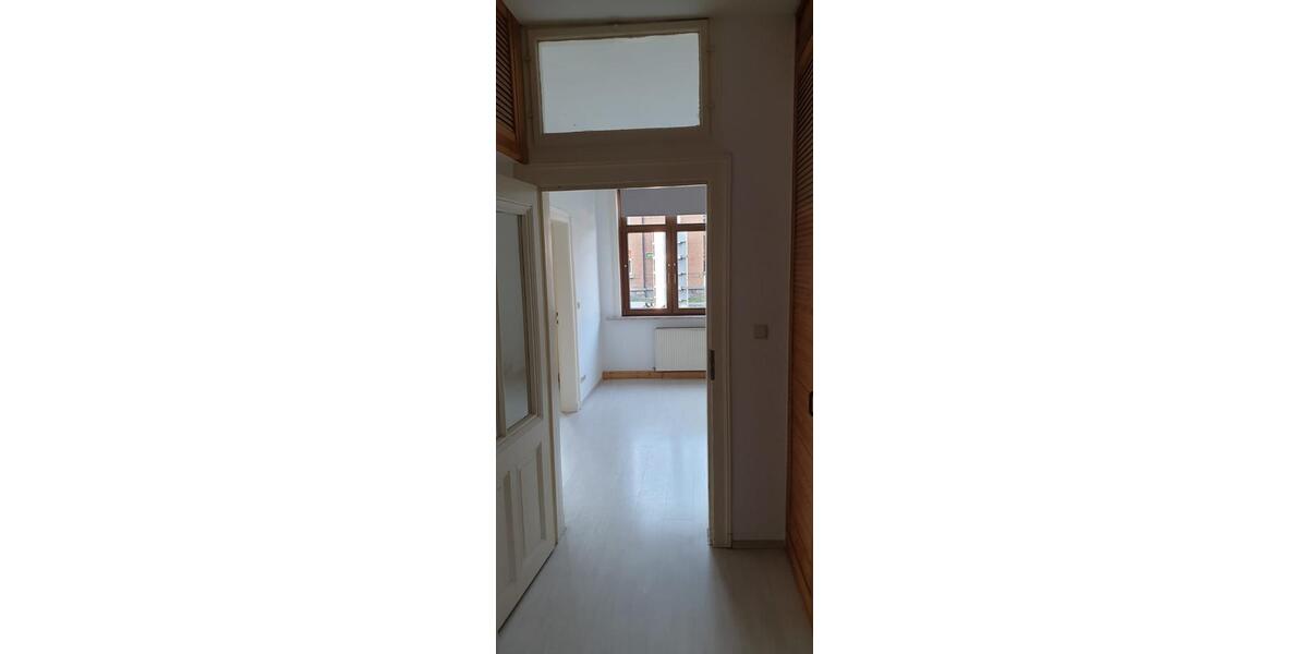 Mehrfamilienhaus, Wohnhaus Steinach - 10 Zimmer, 472 m&sup2;, 350.000&euro; | Angebot:26419460