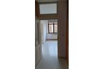 Mehrfamilienhaus, Wohnhaus Steinach - 10 Zimmer, 472 m&sup2;, 350.000&euro; | Angebot:26419460