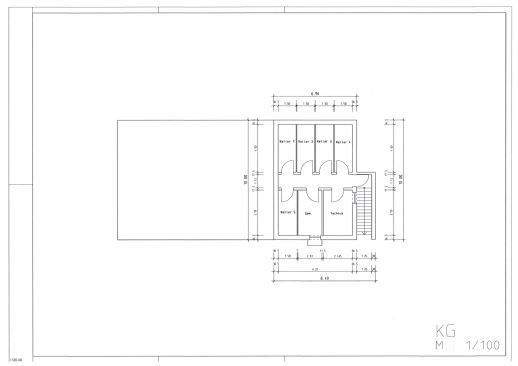Terrassenwohnung Treuchtlingen - 322.840&euro; | Angebot:25669919
