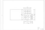 Terrassenwohnung Treuchtlingen - 322.840&euro; | Angebot:25669919