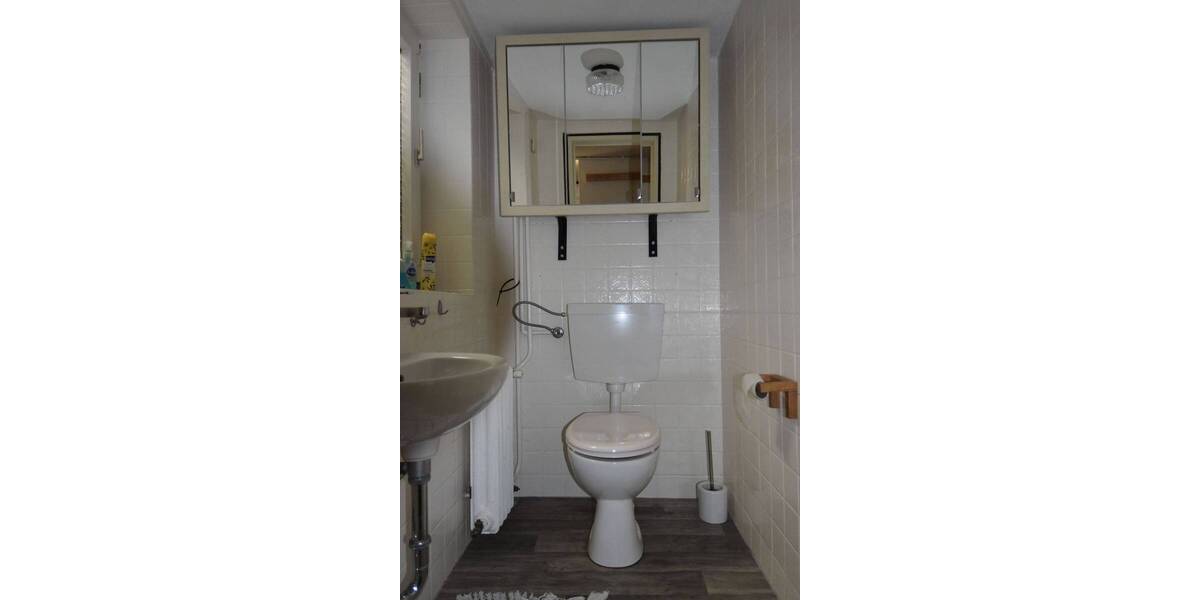 Bungalow Altdorf bei Nürnberg Röthenbach - 6 Zimmer, 159 m&sup2;, 458.000&euro; | Angebot:26171464