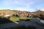Etagenwohnung Schliersee - 2 Zimmer, 56 m&sup2;, 280.000&euro; | Angebot:26673979