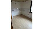 Einfamilienhaus Bodenwerder - 4 Zimmer, 120 m&sup2;, 850&euro; | Angebot:26401980