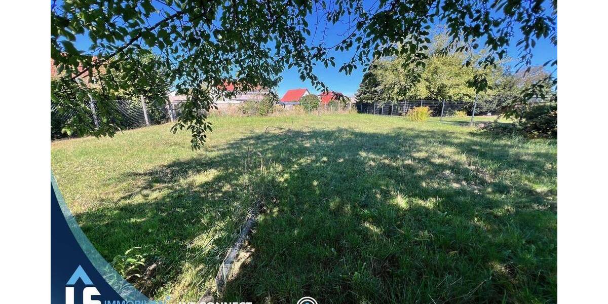 Doppelhaushälfte Osterburg (Altmark) Osterburg - 4 Zimmer, 140 m&sup2;, 75.000&euro; | Angebot:25739468