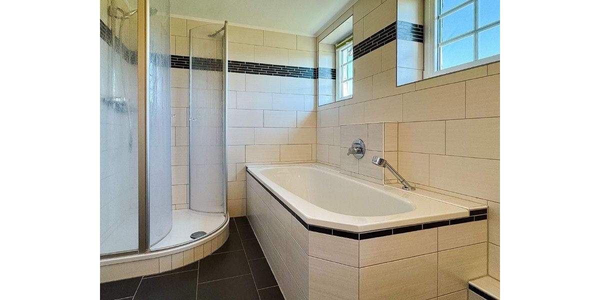 Einfamilienhaus Sohland - 1 Zimmer, 286 m&sup2;, 580.000&euro; | Angebot:25670611