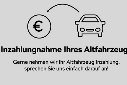 Audi A6 53.200 km 38.120 &euro; Wackersdorf 92442