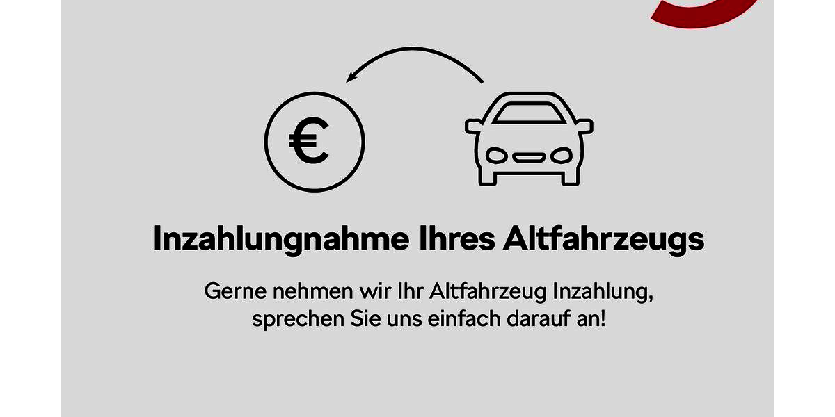 Audi A6 53.200 km 38.120 &euro; Wackersdorf 92442