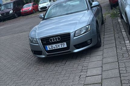 Audi A5 220.000 km 8.900 &euro; Landau in der Pfalz 76829
