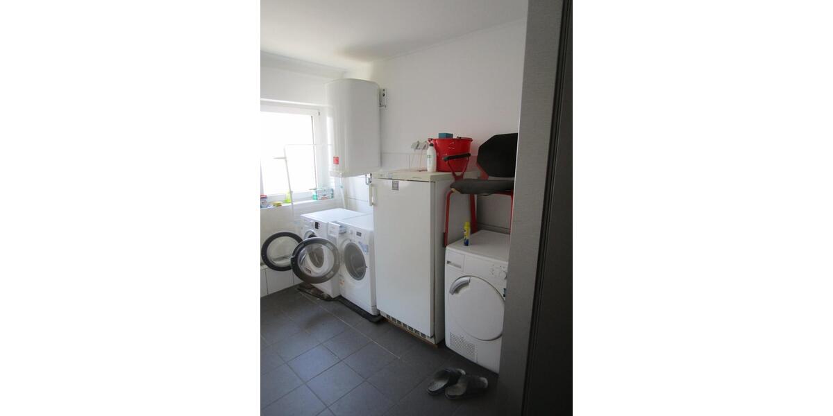 Einfamilienhaus Renningen - 7 Zimmer, 140 m&sup2;, 499.000&euro; | Angebot:24591298