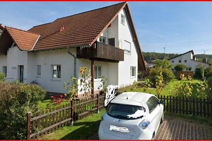 Haus Fronhausen - 8 Zimmer, 180 m&sup2;, 529.000&euro; | Angebot:26798374