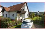 Mehrfamilienhaus, Wohnhaus Fronhausen - 8 Zimmer, 180 m&sup2;, 529.000&euro; | Angebot:26798374