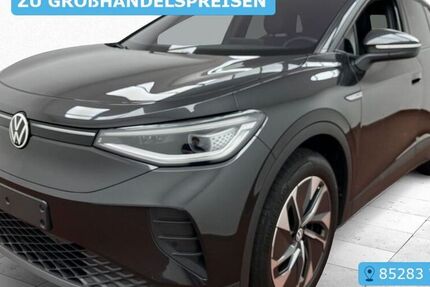 VW ID.4
