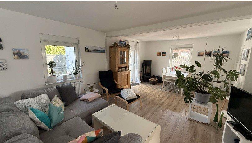 Einfamilienhaus Rehburg-Loccum Loccum - 199.000&euro; | Angebot:26959651