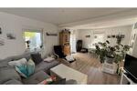Einfamilienhaus Rehburg-Loccum Loccum - 199.000&euro; | Angebot:26959651