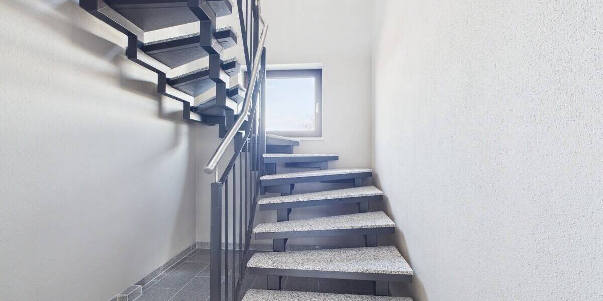 Gewerbeobjekt Regensburg Sallern-Gallingkofen - 1.390.000&euro; | Angebot:26658952