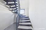Gewerbeobjekt Regensburg Sallern-Gallingkofen - 1.390.000&euro; | Angebot:26658952
