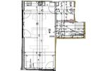 Etagenwohnung Kremmen - 1 Zimmer, 49 m&sup2;, 747&euro; | Angebot:26678572