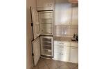 Etagenwohnung Bremerhaven Mitte - 1 Zimmer, 56 m&sup2;, 160.000&euro; | Angebot:26131420