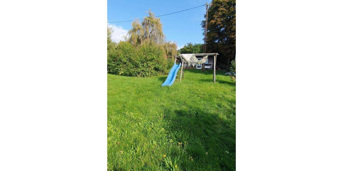 Grundstück Schnaittach - 250.000&euro; | Angebot:25537468