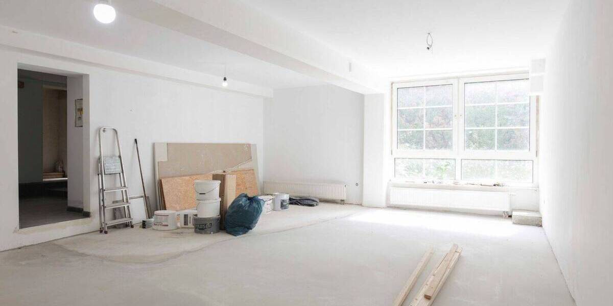 Mehrfamilienhaus, Wohnhaus Büdingen Calbach - 9 Zimmer, 495.000&euro; | Angebot:26189544