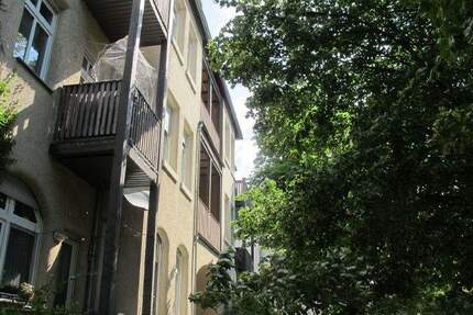 Wohnung Magdeburg Stadtfeld Ost - 3 Zimmer, 84 m&sup2;, 150.000&euro; | Angebot:25630366