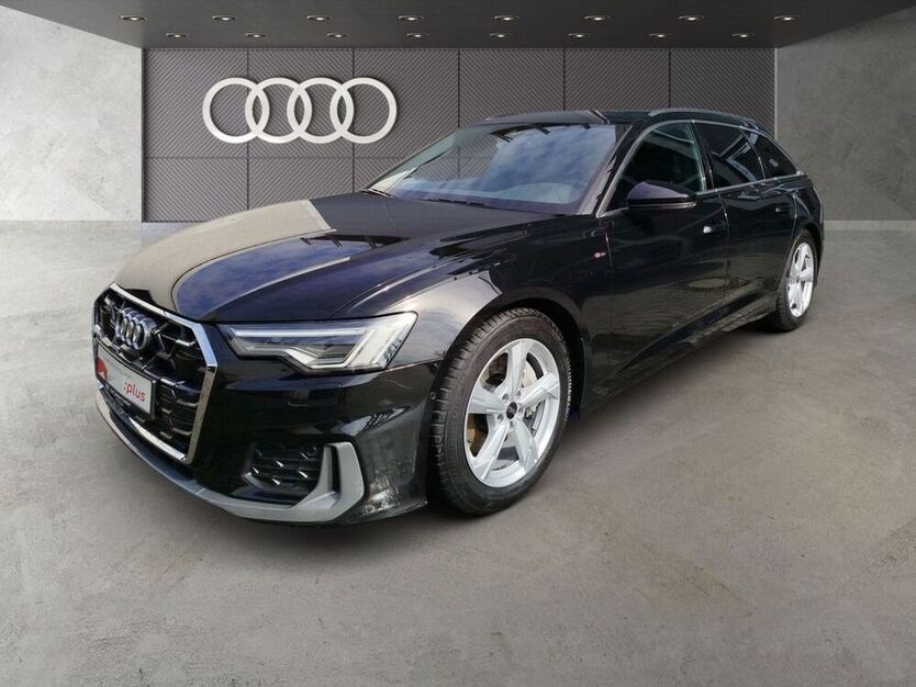 A6