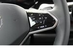 VW ID.Buzz PRO Iq.Light/NAVI/Sitzh./.AHK 43.985 km 45.000 &euro; Höchstenbach 57629
