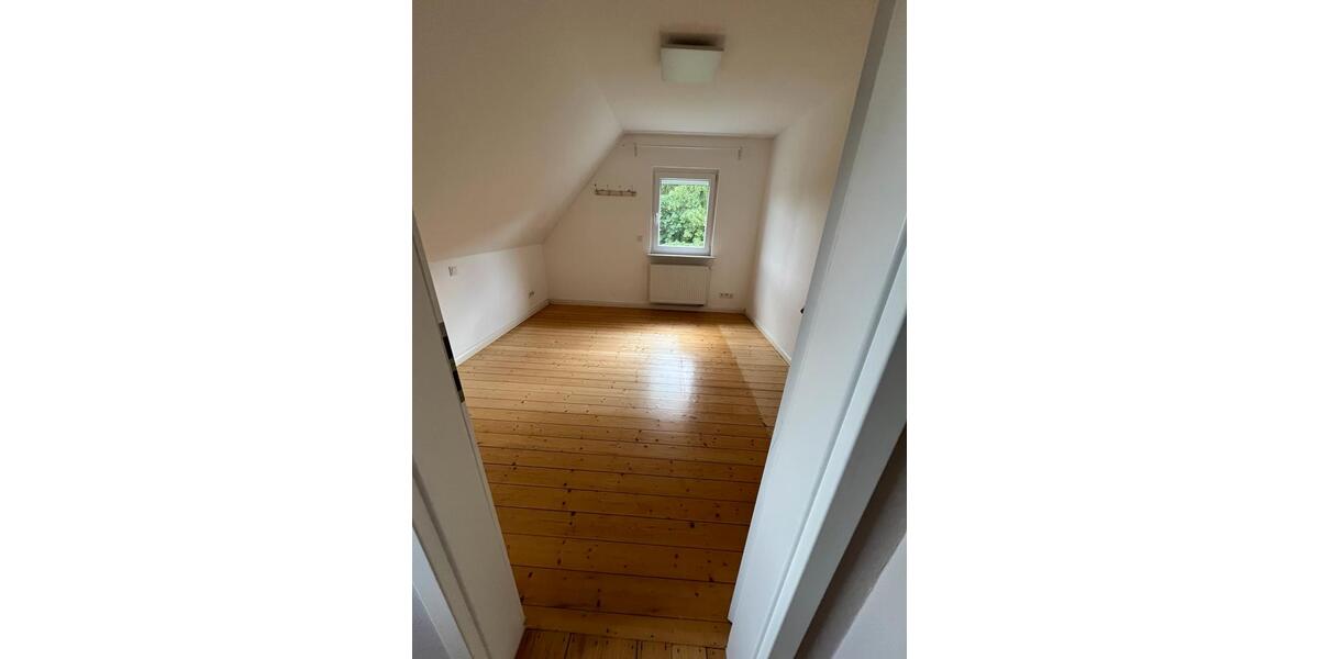 Einfamilienhaus Bad Breisig - 5 Zimmer, 85 m&sup2;, 259.000&euro; | Angebot:26869661