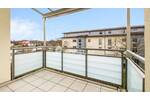 Etagenwohnung Kirchheim b. München Heimstetten - 2 Zimmer, 60 m&sup2;, 476.000&euro; | Angebot:25997113