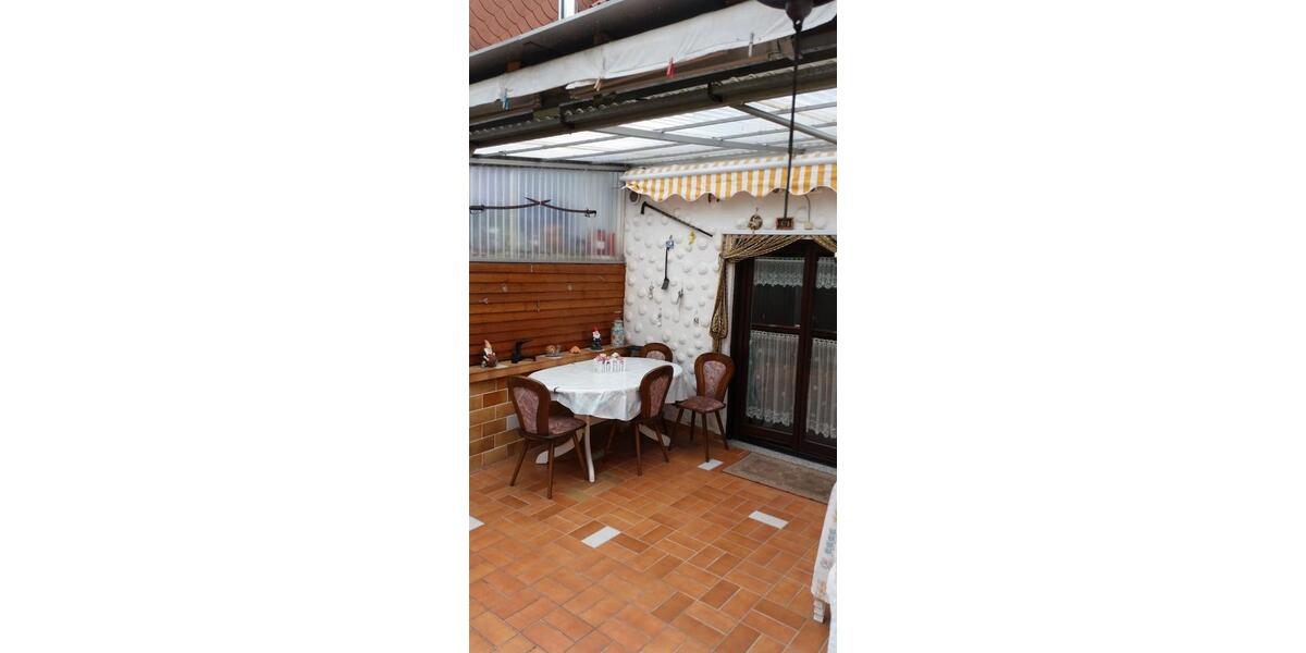 Mehrfamilienhaus, Wohnhaus Blieskastel - 270.000&euro; | Angebot:27298150