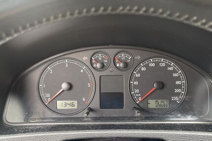 VW T5 Multivan 130.000 km 14.900 &euro; Sinzing/Eilsbrunn 93161