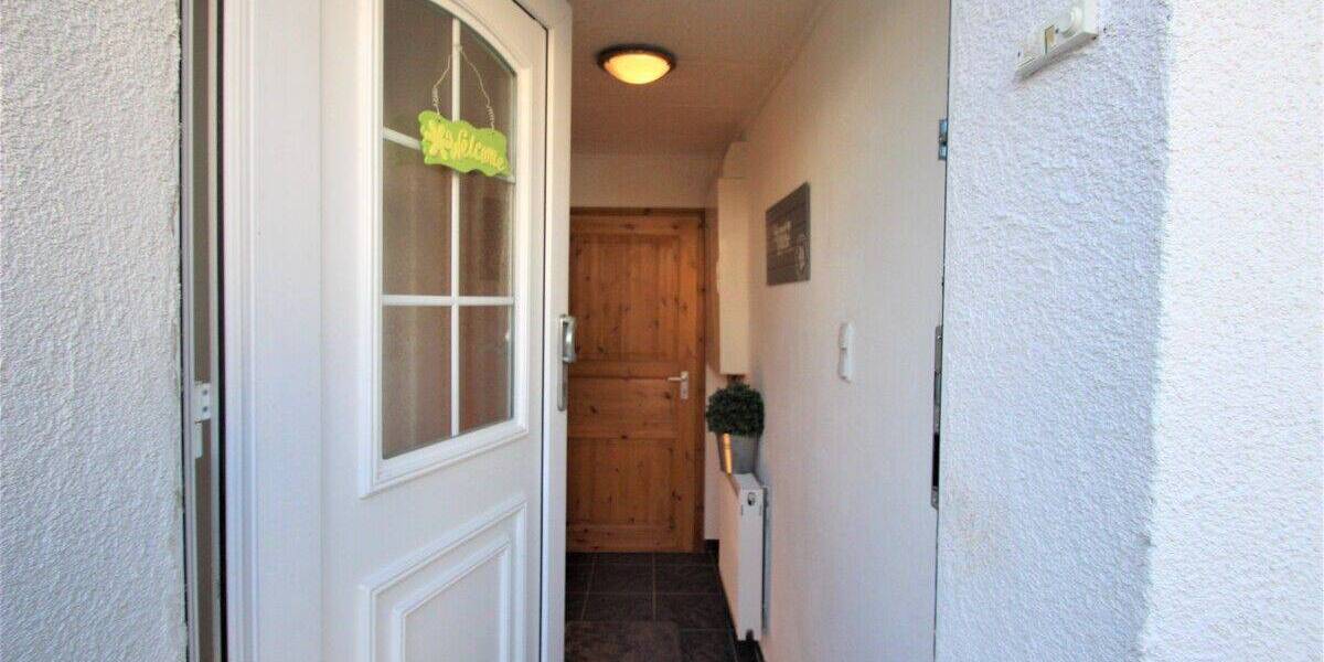 Einfamilienhaus Königswinter-Thomasberg Thomasberg - 3 Zimmer, 67 m&sup2;, 680&euro; | Angebot:26863194