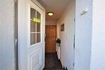 Einfamilienhaus Königswinter-Thomasberg Thomasberg - 3 Zimmer, 67 m&sup2;, 680&euro; | Angebot:26863194