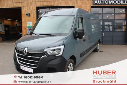 Renault Master 15.000 km 32.990 € Bruckmühl 83052