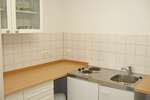 Teilmöblierte StudentenWohnung in Campusnähe