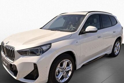 BMW X1 28.552 km 39.310 &euro; Bad Salzuflen 32108