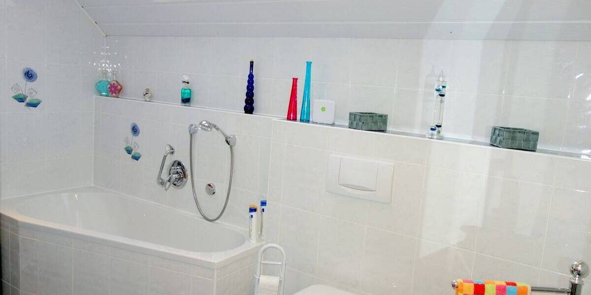 Doppelhaushälfte Emmering - 4 Zimmer, 140 m&sup2;, 829.000&euro; | Angebot:26910074