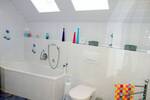Doppelhaushälfte Emmering - 4 Zimmer, 140 m&sup2;, 829.000&euro; | Angebot:26910074