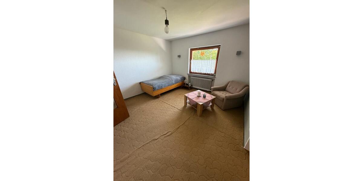 Einfamilienhaus Meinhard - 5 Zimmer, 124 m&sup2;, 185.000&euro; | Angebot:27121043