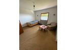Einfamilienhaus Meinhard - 5 Zimmer, 124 m&sup2;, 185.000&euro; | Angebot:27121043