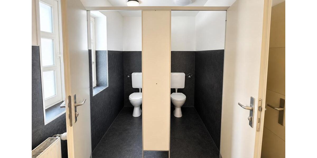 Gewerbeobjekt Frankenberg (Eder) - 900&euro; | Angebot:26424746