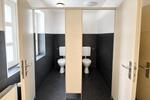 Gewerbeobjekt Frankenberg (Eder) - 900&euro; | Angebot:26424746