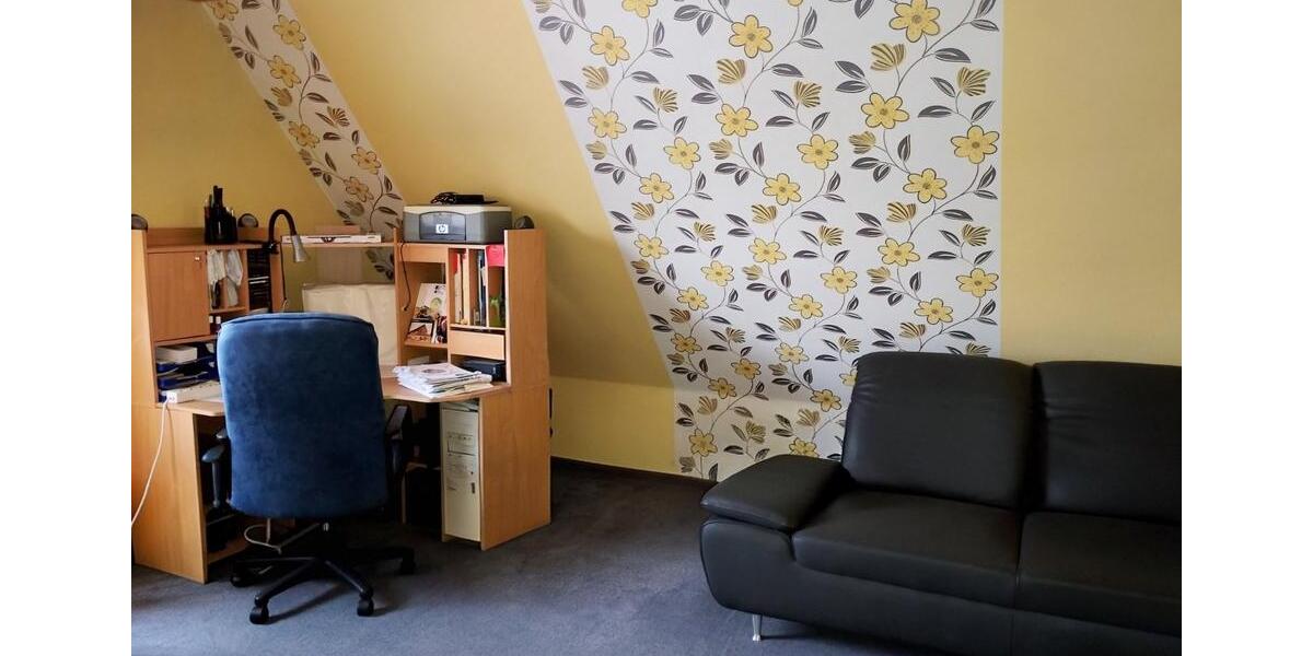 Einfamilienhaus Suderburg - 6 Zimmer, 145 m&sup2;, 214.000&euro; | Angebot:26222005