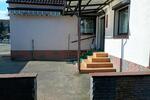 Einfamilienhaus Magdeburg Hopfengarten - 210.000&euro; | Angebot:27089264